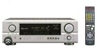 Amplificatore Denon Avr 1906