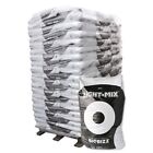 BANCALE TERRA BIOBIZZ LIGHT-MIX 50L (65 SACCHI)