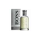 Hugo Boss Bottled Profumo Uomo Edt Natural Spray 100ml