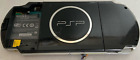 Sony PlayStation Portable PSP 3004 Nera [BBB]