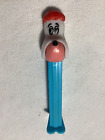 DISPENSER CARAMELLE PEZ - TEX AVERY - DROOPY