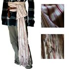 Jack Sparrow Costume COTBP Weathered Sash