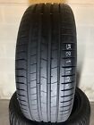 235 50 R19 Pirelli P Zero VOL XL 103V 7MM+ 2355019 23550R19 235/50/19 235/50/R19