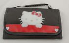 ASTUCCIO SCUOLA HELLO KITTY + quaderno OMAGGIO