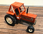 Britains Tractor Fiat 880 DT 1:32