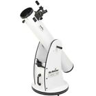 Sky Watcher Skyliner 150P Classic Dobsonian Astronomy Telescope  10716