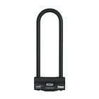 Abus 32865 Antifurto ad Arco