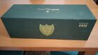 Champagne Dom Perignon Vintage 1998 P2