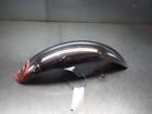 Honda VT750 C Shadow ME9 1983 Front Mudguard Fender