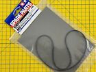 Tamiya TRF416 Drive Belt (Front) 51343 modellismo