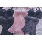 babydoll lingerie vintage lotto intimo Coquette Intimissimi Tezenis yamamay