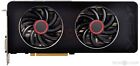 AMD RADEON XFX Double D R9 280X 3gb GDDR5 384 bit (HD 7970)