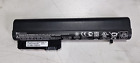 GENUINE MS06 Battery HP Compaq 2510p nc2400 nc2410 EliteBook 2530p 85% Health