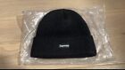 Supreme beanie nuovo