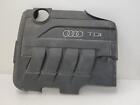 COPRIMOTORE AUDI A3 Serie (8P1) 03L103925C BKD, CBAB, CFFB, CLJA Diesel 2000 (0