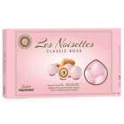 CONFETTI MAXTRIS LES NOISETTES CLASSIC ROSA – 1 KG