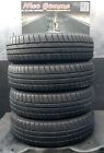 GOMME USATE  185/65R14 86T FULDA ECOCONTROL ESTIVE PNEUMATIC USATI