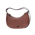 Gabs Borsa Pelle Donna Terra Maite tg m