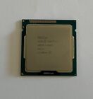 cpu intel i5-3470