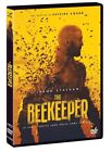 The Beekeeper (Jason Statham) (2024) DVD