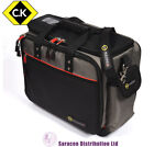 CK MAGMA TECHNICIANS TOOL CASE MAX - MA2639