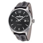 Hamilton Men s Jazzmaster 44mm Automatic Watch H32755731