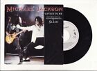 SP MICHAEL JACKSON-GIVE TO ME-EPIC 658946-HOLLAND