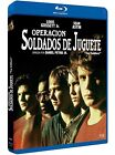 Operación Soldados De Juguete [Blu-Ray] (1991) Toy Soldiers