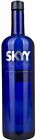 SKYY Vodka - 1 L