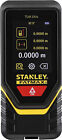 Misuratore laser digitale portata 100 metri modello TLM 330s marca STANLEY