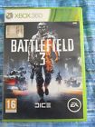 BATTLEFIELD 3 COMPLETO 🇮🇹 GIOCO ITALIANO PAL XBOX 360