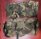 WYVERN PLCE WEBBING POUCH DPM