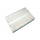 BreadBoard Piastra Sperimentale Basetta 400 contatti