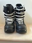 Burton Boots Women’s Coco Imprint 41 Scarponi Snowboard Donna