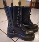 dr martens Stivali Numero 36