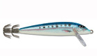 SQUID RAPALA COUNTDOWN kit totanare seppie Calamari Artificiali Totanara