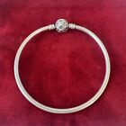 Bracelet Pandora Argent 925 Ref I292