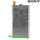 BATTERIA ORIGINALE SONY per XPERIA XZ1 COMPACT G8441 2700mAh LIP1648ERPC