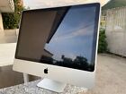 PC Apple iMac 24" A1225 EMC 2134