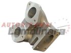 Collettore Aspirazione A112 Abarth Fiat 127 850 per Carburatore Weber 40