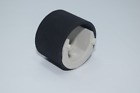 RULLO PRESA CARTA  PER XEROX  PHASER 6110  PICKUP ROLLER