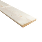 Generico DOGHE Perline Legno GREZZE Abete 1 Cm - 1^ Scelta Incastro  Maschio/Femmina - Dimensione Disponibile: mm 10 x 100 x 2000 : :  Fai da te