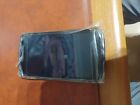 Smartphone  Google Nexus 4 LG (E 960) 16GB