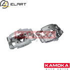 BRAKE CALIPER JBC0062 FOR VOLVO V70/II/Mk/III S80/Sedan XC70/SUV S60 V60 2.4L