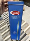 Latta Barilla Per Pasta (spaghetti)