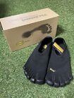 Vibram FiveFingers MEN EL-X KNIT 23M8601 Taglie EU M40-47 Dal Giappone