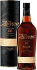 Rum Zacapa 23 Y Solera 40% 1 lt. - Zacapaneca