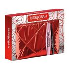 Deborah Pochette con Mascara My Power Volume e Eyeliner a Penna