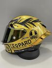 AGV Pista gp rr