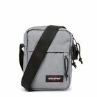 Borsa a Tracolla Eastpak The One Grigio chiaro